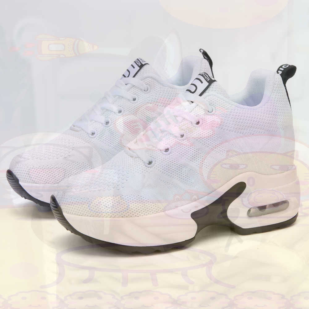 Red Size 36 Shoes Woman Tennis - Office Technologies review and price