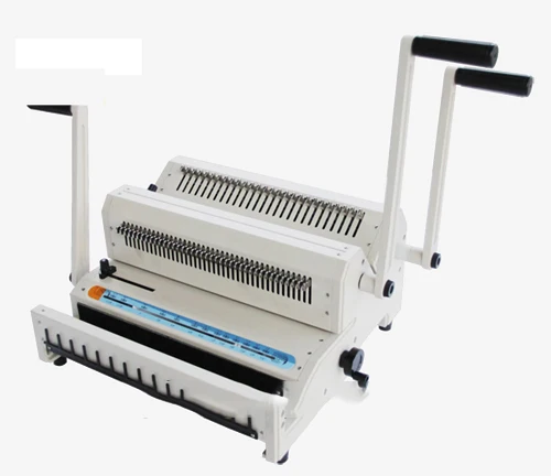 Boway Service Manufacture Offi - Binding Machine Comb review and price