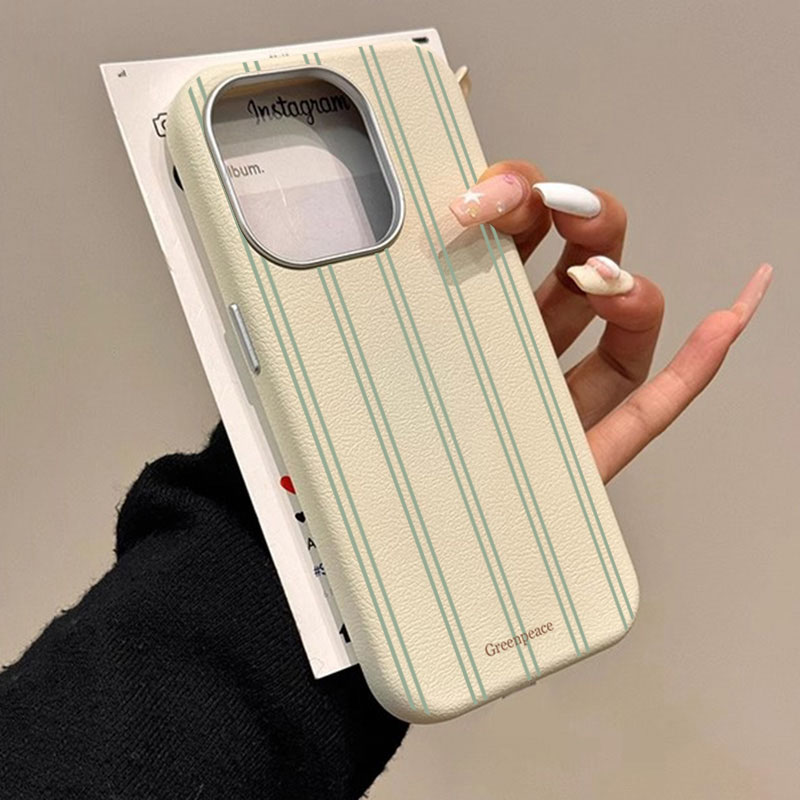 The Green Stripe Lichee Patter - Receipt Printer Thermal review and price