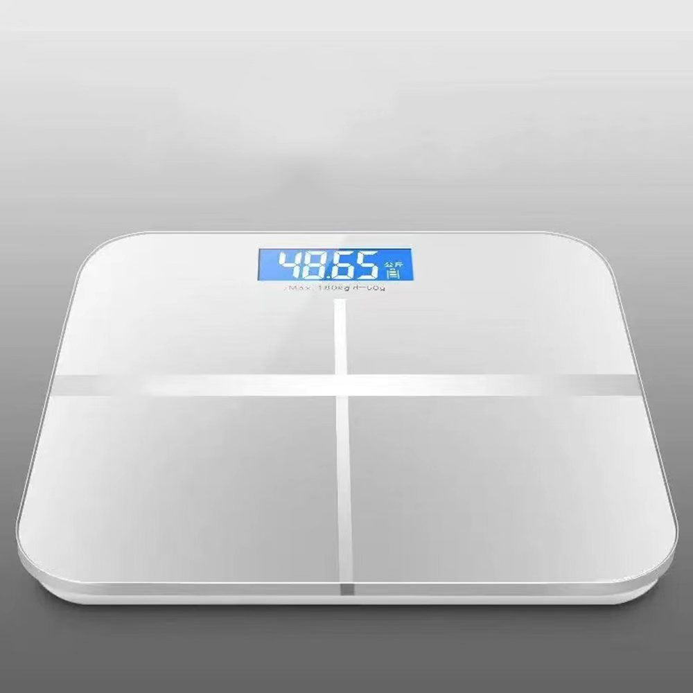 Home Weight Loss Weighing Devi - Office Technologies review and price