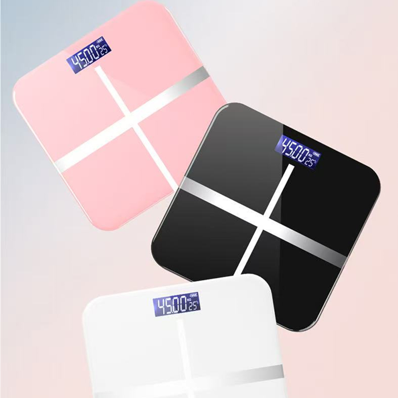 Home Weight Loss Weighing Devi - Office Technologies review and price
