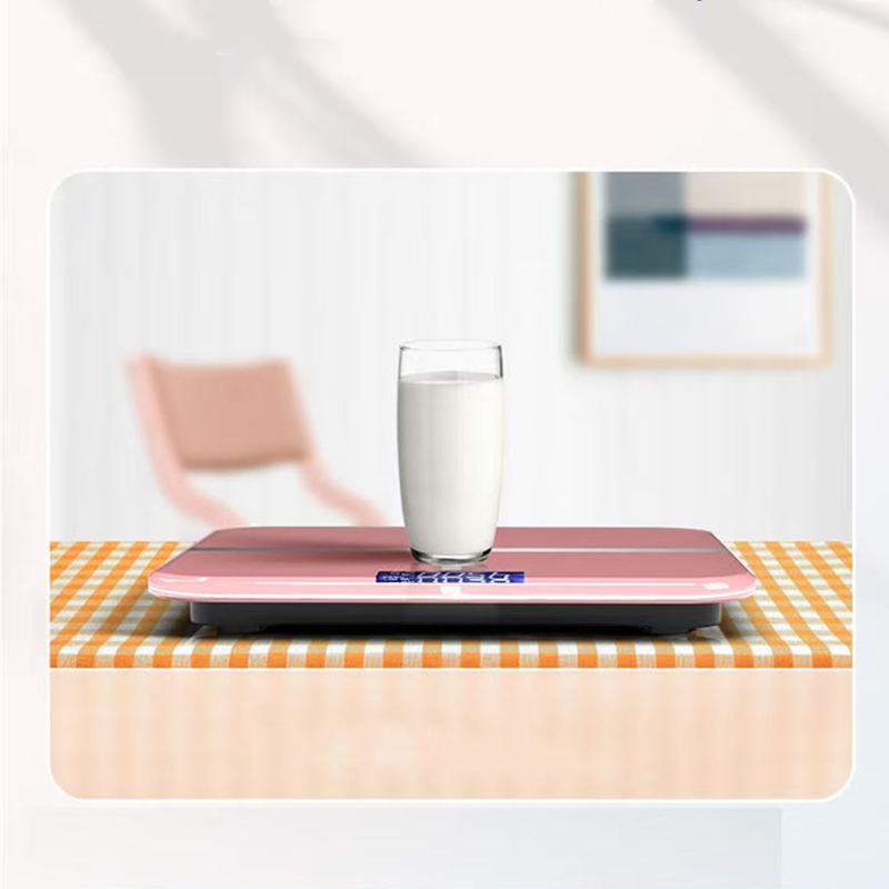 Home Weight Loss Weighing Devi - Office Technologies review and price