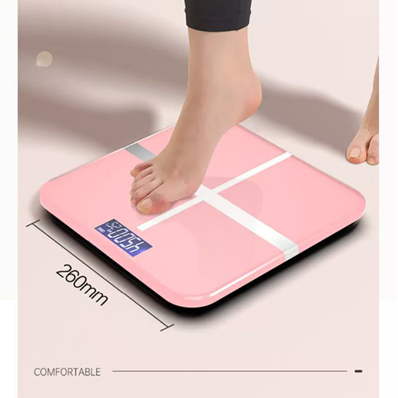 Home Weight Loss Weighing Devi - Office Technologies review and price