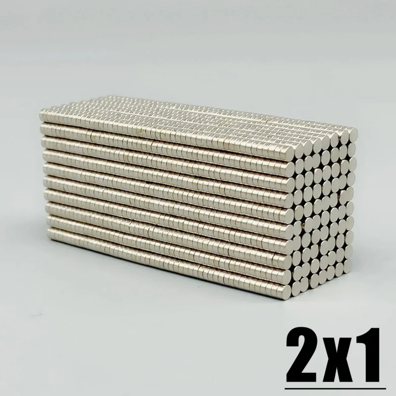 Fridge Tool Magnet 2x1mm 100~1 - Office Technologies review and price