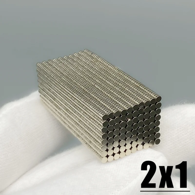 Fridge Tool Magnet 2x1mm 100~1 - Office Technologies review and price