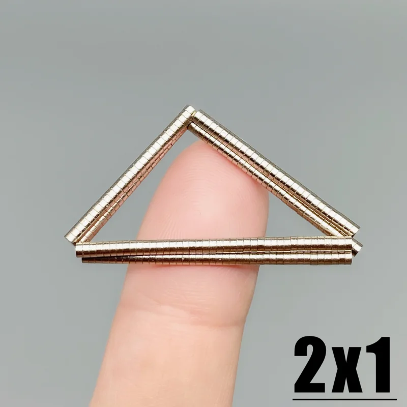 Fridge Tool Magnet 2x1mm 100~1 - Office Technologies review and price